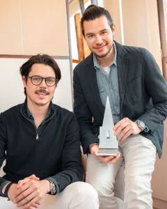 Corporate Social Responsibility