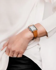 Corporate Social Responsibility