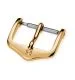 Standard Buckle GOLD