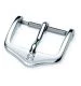 Standard Buckle SILBER