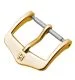 Classic Buckle GOLD
