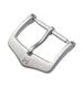 Classic Buckle SILBER