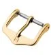 Tradition Buckle GOLD