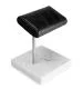 The Watch Stand x HIRSCH SCHWARZ