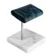 The Watch Stand x HIRSCH BLAU