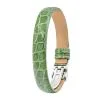 SOBEK LIGHT GREEN