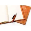 NIMA NOTEBOOK BROWN