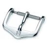 STANDARD BUCKLE SILVER
