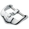 ACTIVE BUCKLE SILBER