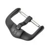 ACTIVE BUCKLE SCHWARZ