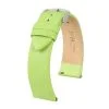 VIAZZA LIGHT GREEN