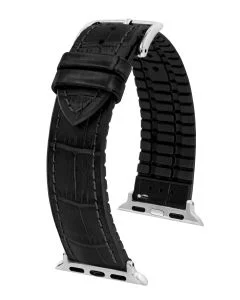 Paul for Apple Watch