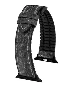 Stone for Apple Watch