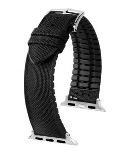 Arne for Apple Watch