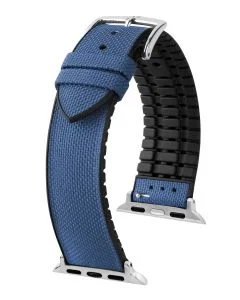 Arne for Apple Watch