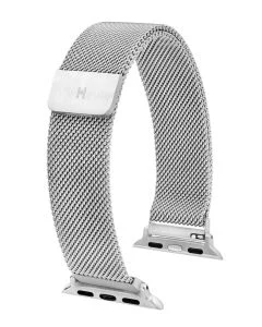 Milanaise for Apple Watch