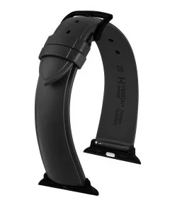 Urbane for Apple Watch