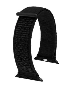 Vocem for Apple Watch