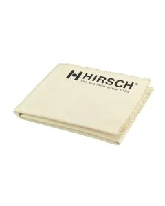 HIRSCH Poliertuch