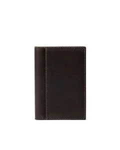 NIMA Cardholder Calf