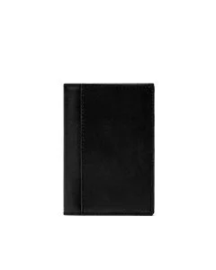 NIMA Cardholder Calf