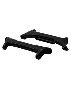 Adapter Samsung Galaxy Watch Ultra